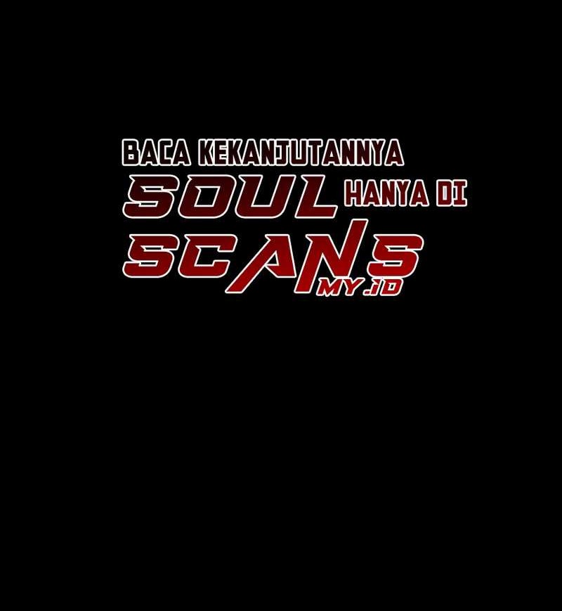 Be A Time Traveler chapter 312 halaman 16