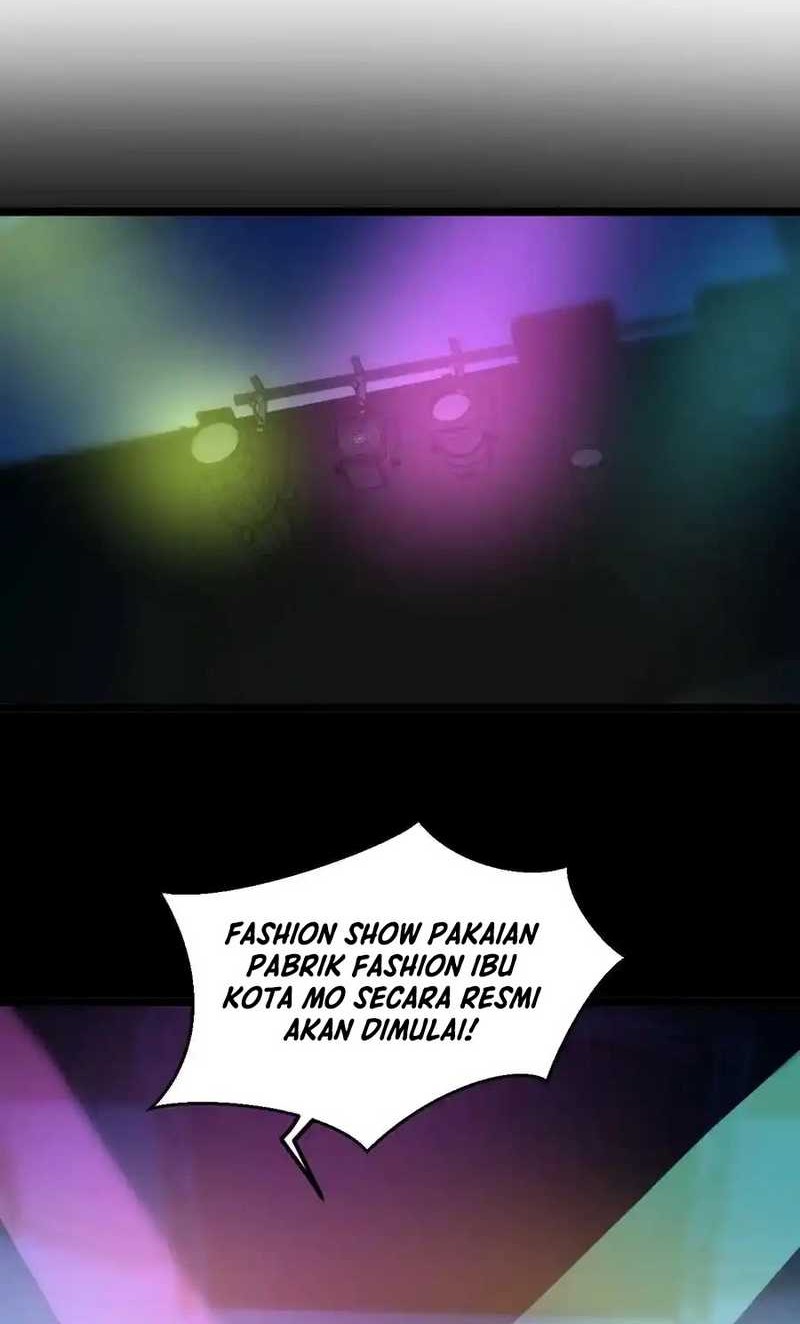 Be A Time Traveler chapter 317 halaman 6