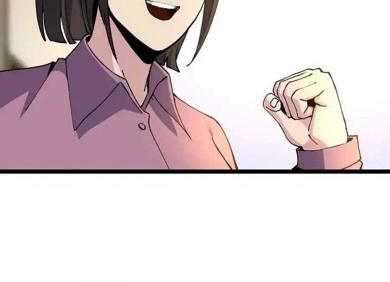 Be A Time Traveler chapter 319 halaman 14