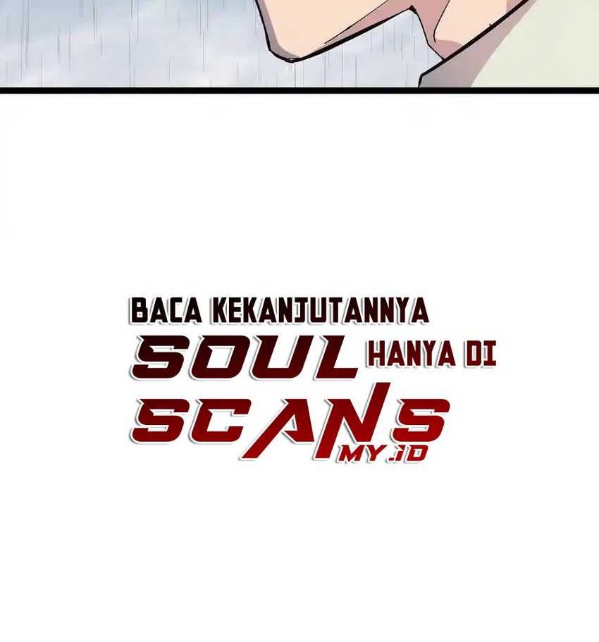 Be A Time Traveler chapter 32 halaman 18