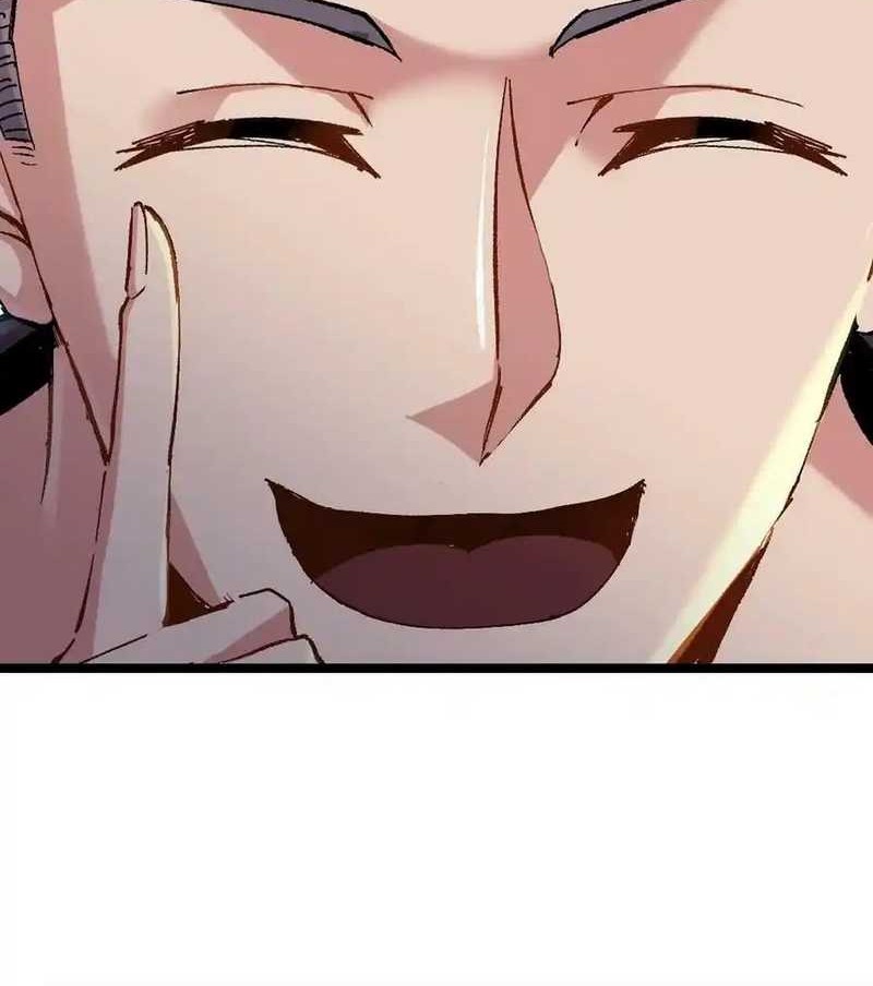 Be A Time Traveler chapter 320 halaman 10