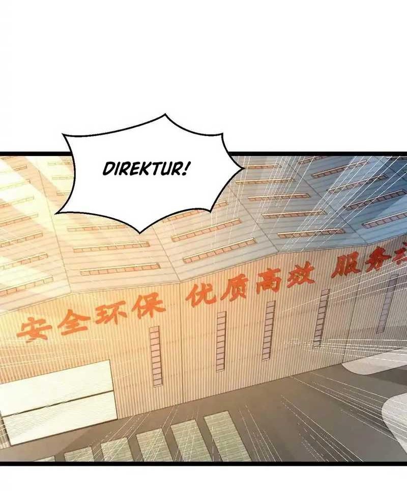 Be A Time Traveler chapter 320 halaman 14