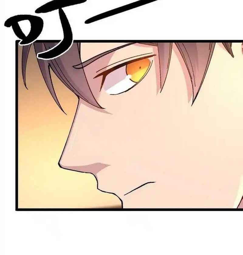 Be A Time Traveler chapter 321 halaman 6