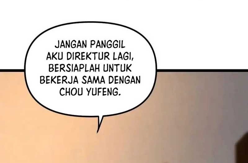 Be A Time Traveler chapter 321 halaman 14