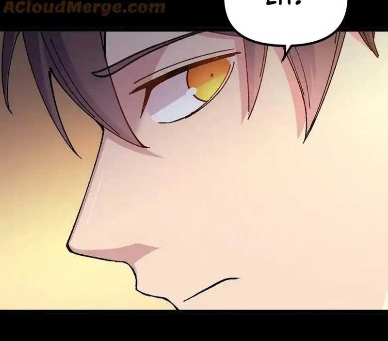 Be A Time Traveler chapter 322 halaman 10