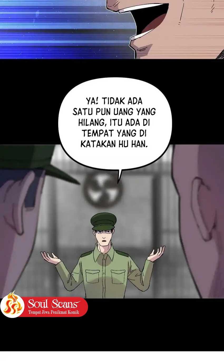 Be A Time Traveler Bab 35 halaman 14