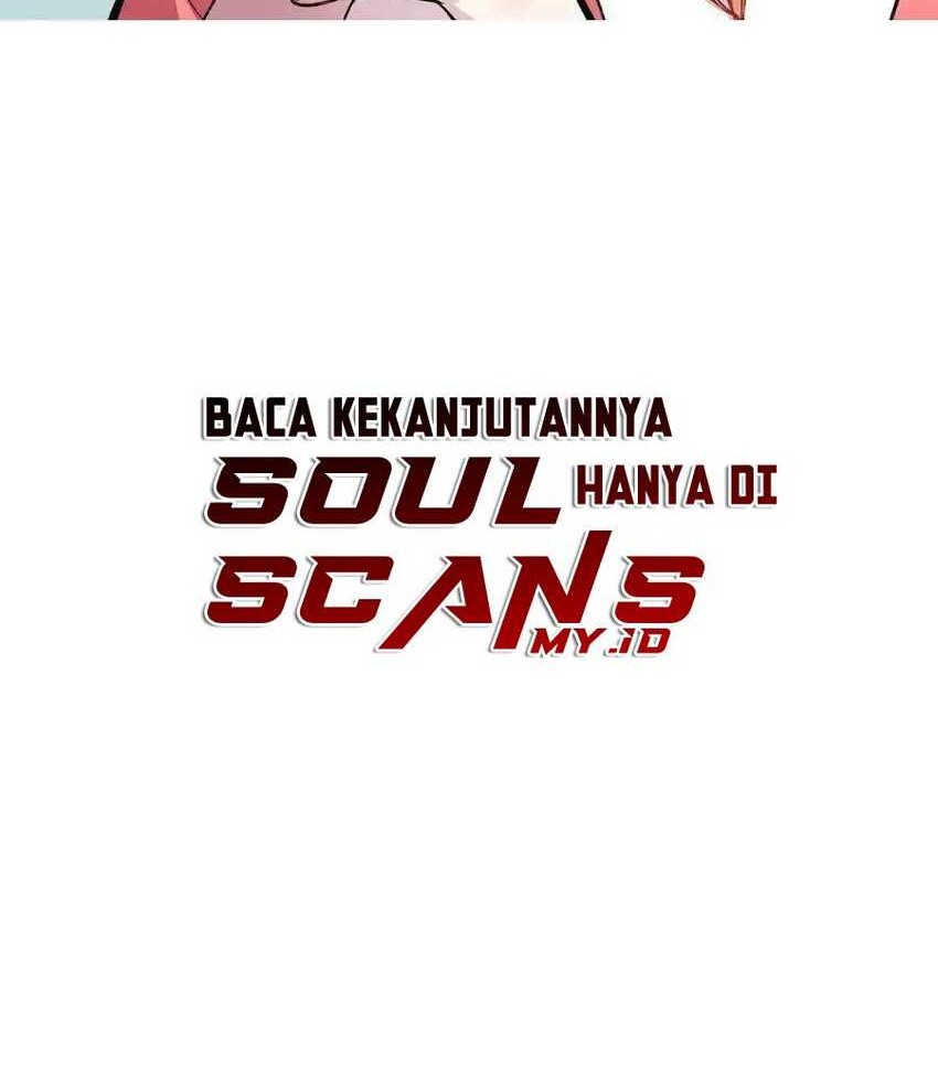 Be A Time Traveler chapter 37 halaman 16