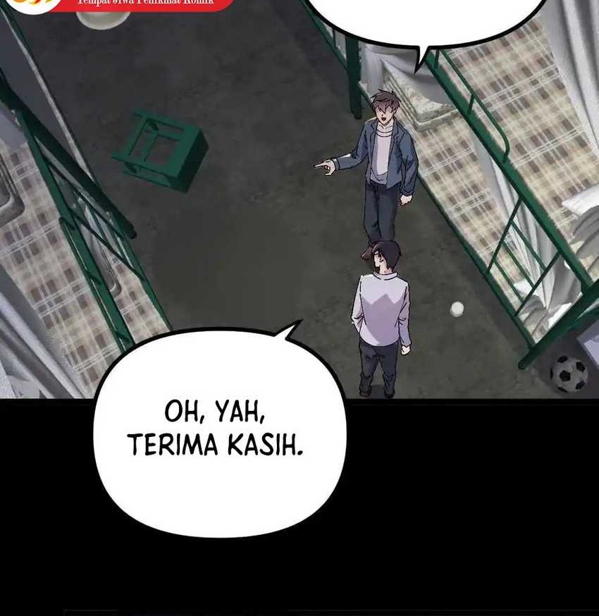 Be A Time Traveler Bab 42 halaman 14