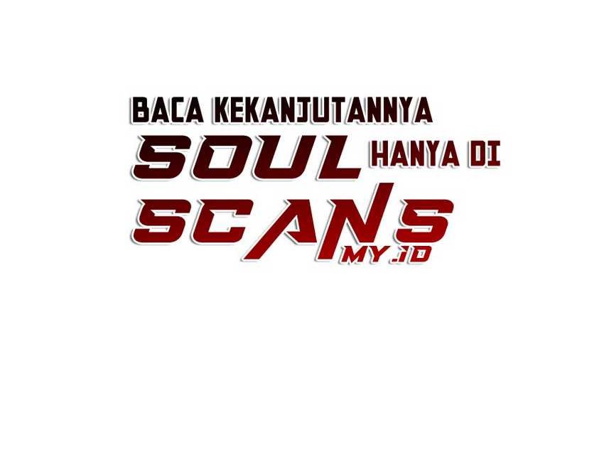 Be A Time Traveler chapter 43 halaman 18