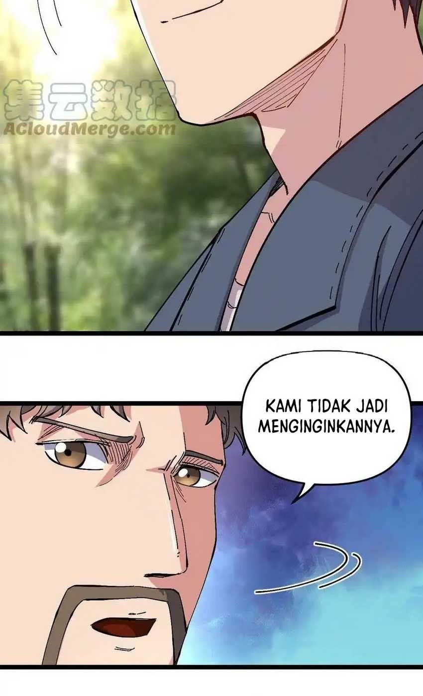 Be A Time Traveler chapter 47 halaman 11