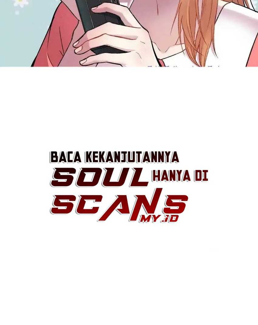 Be A Time Traveler chapter 48 halaman 17
