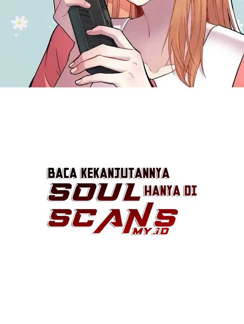 Be A Time Traveler chapter 52 halaman 18