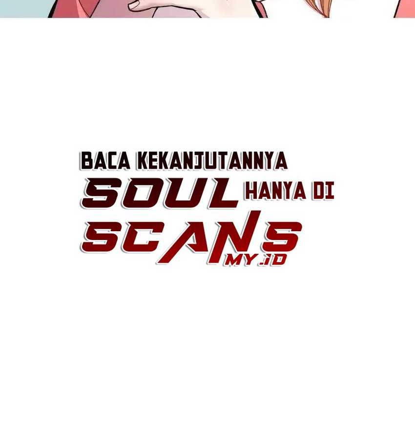 Be A Time Traveler Bab 53 halaman 18