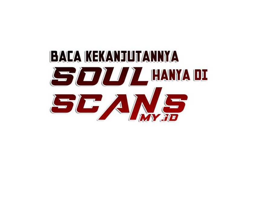 Be A Time Traveler chapter 54 halaman 17