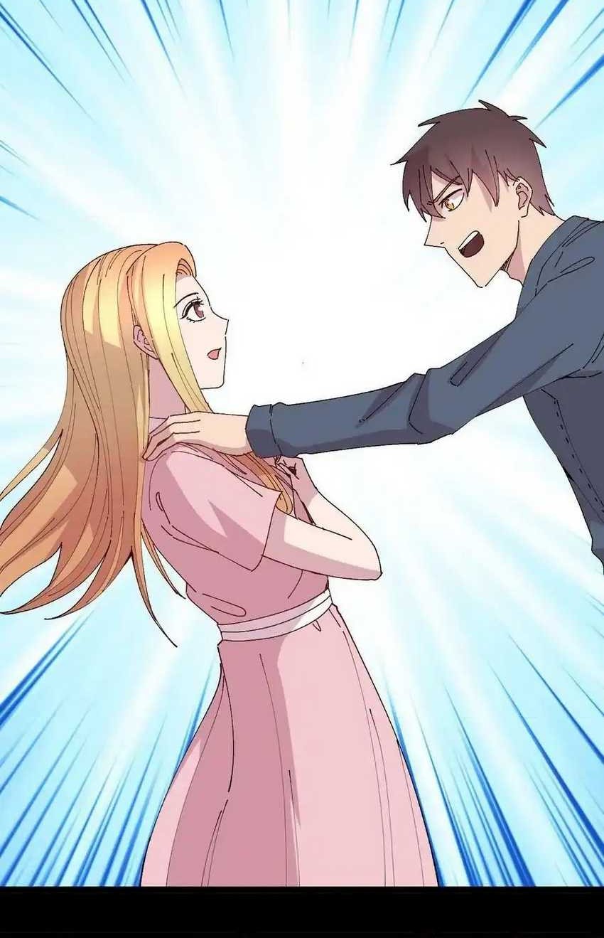 Be A Time Traveler chapter 56 halaman 5