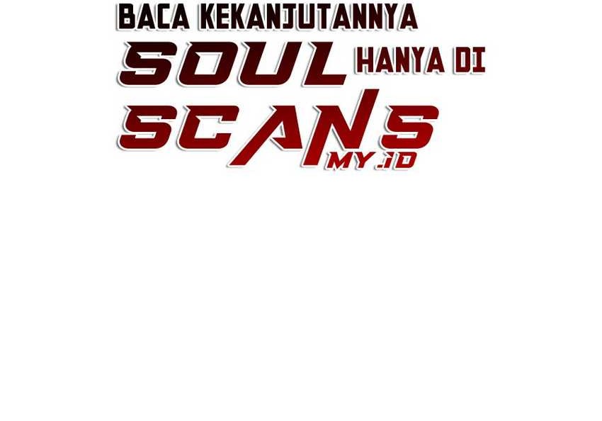 Be A Time Traveler Bab 57 halaman 19