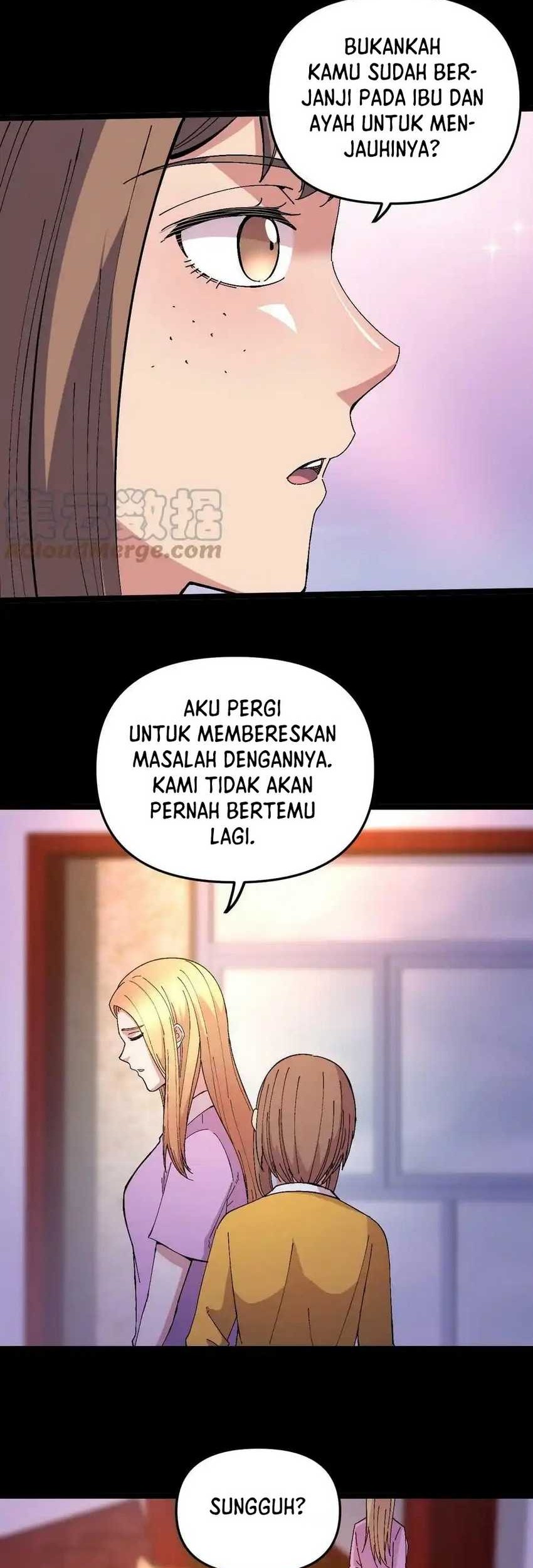 Be A Time Traveler Bab 60 halaman 7
