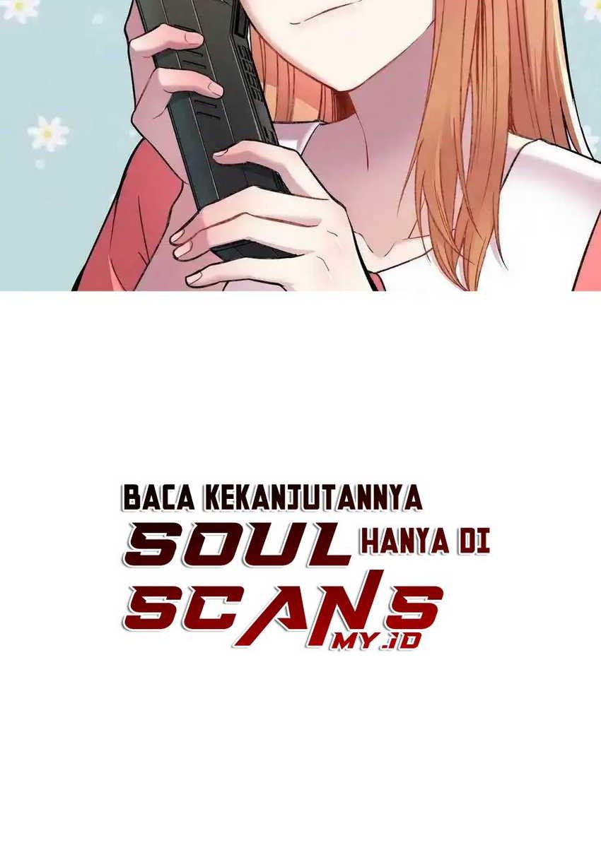 Be A Time Traveler Bab 60 halaman 17