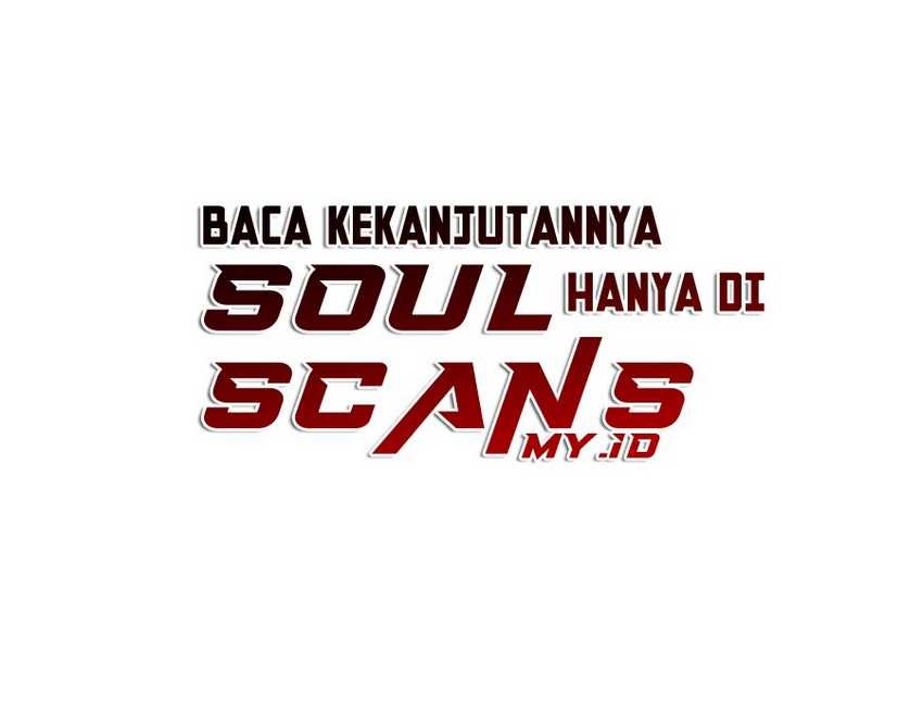Be A Time Traveler chapter 65 halaman 18