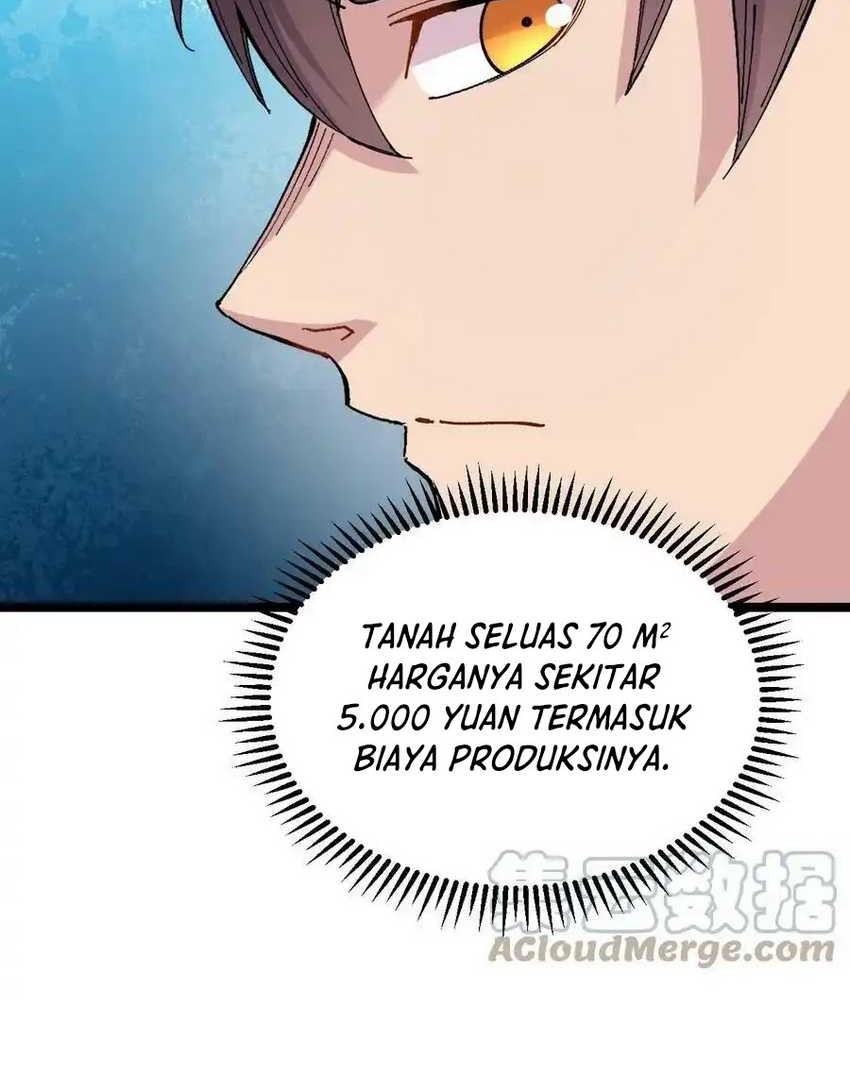 Be A Time Traveler Bab 70 halaman 11