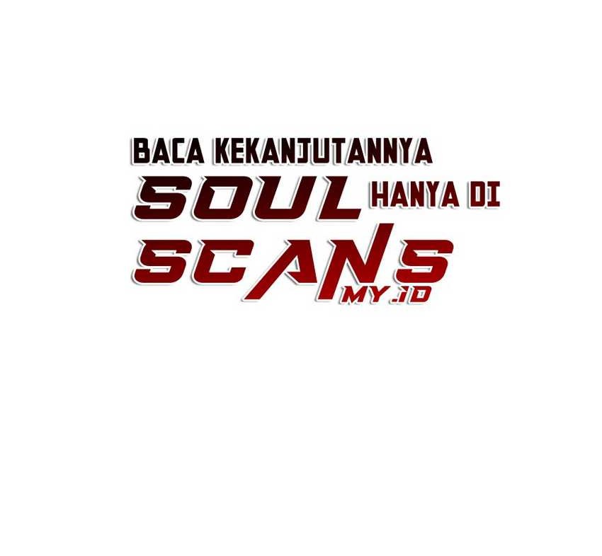 Be A Time Traveler Bab 70 halaman 17