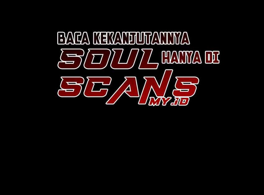 Be A Time Traveler chapter 81 halaman 20