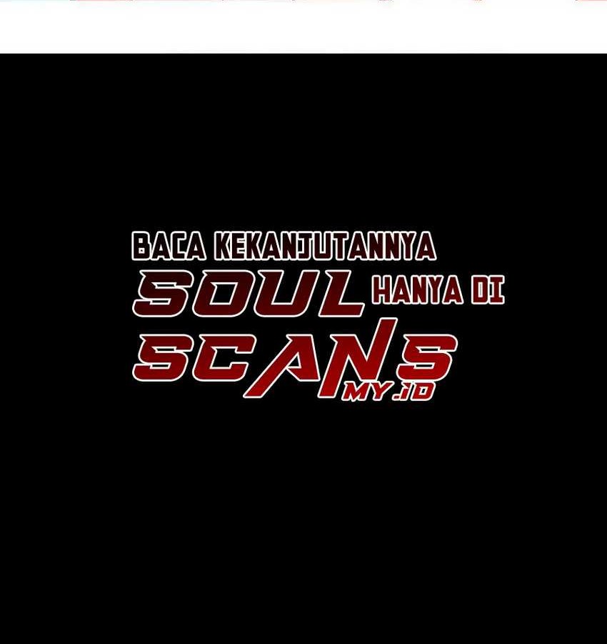 Be A Time Traveler chapter 84 halaman 18