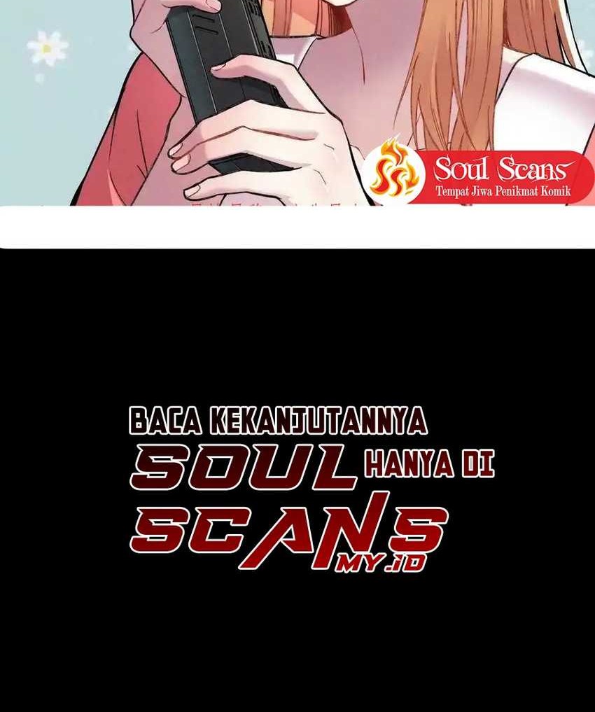 Be A Time Traveler chapter 91 halaman 17