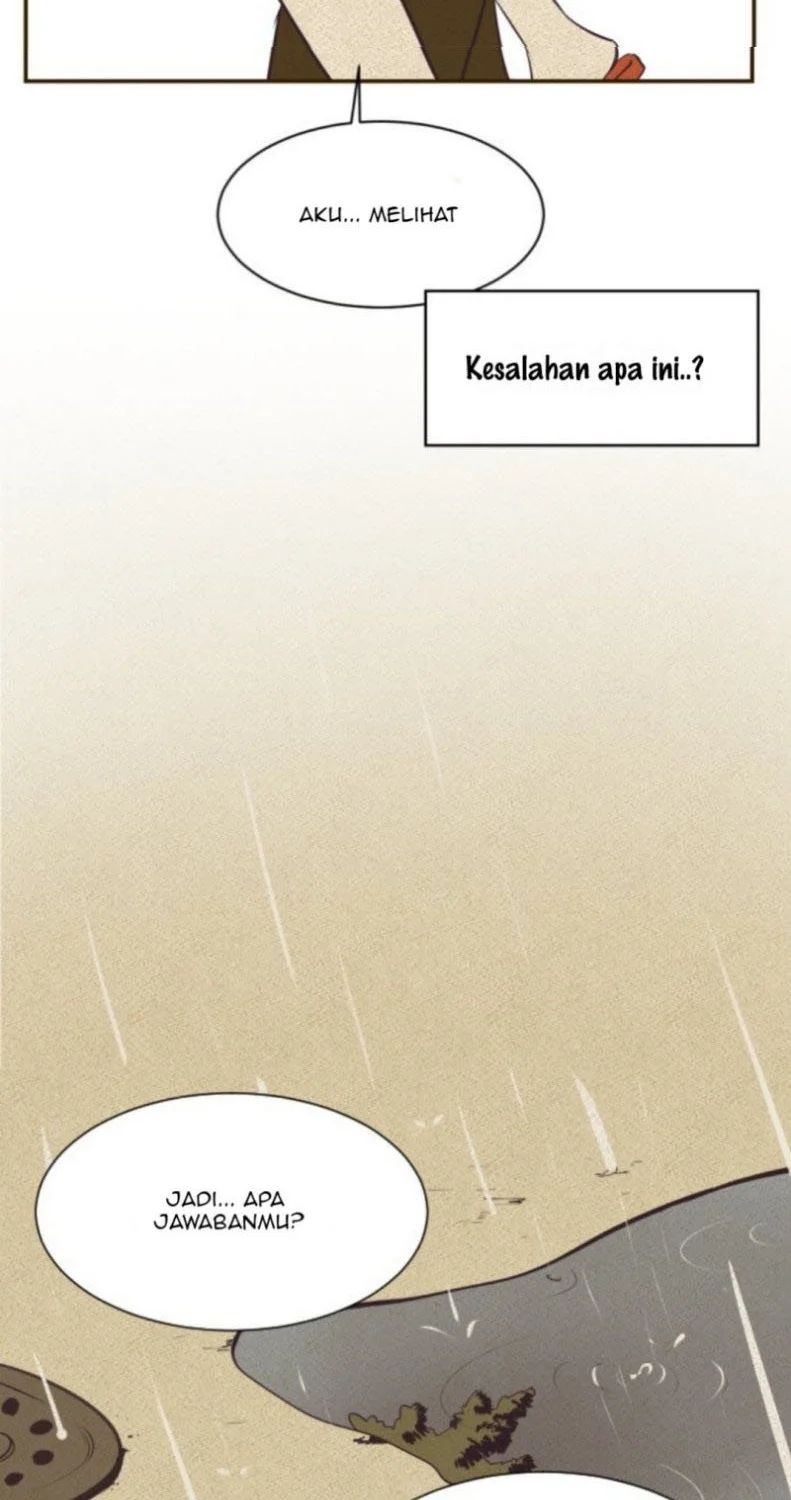 Be My Baby! chapter 1 halaman 28