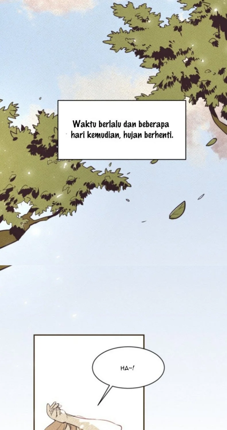 Be My Baby! chapter 1 halaman 30