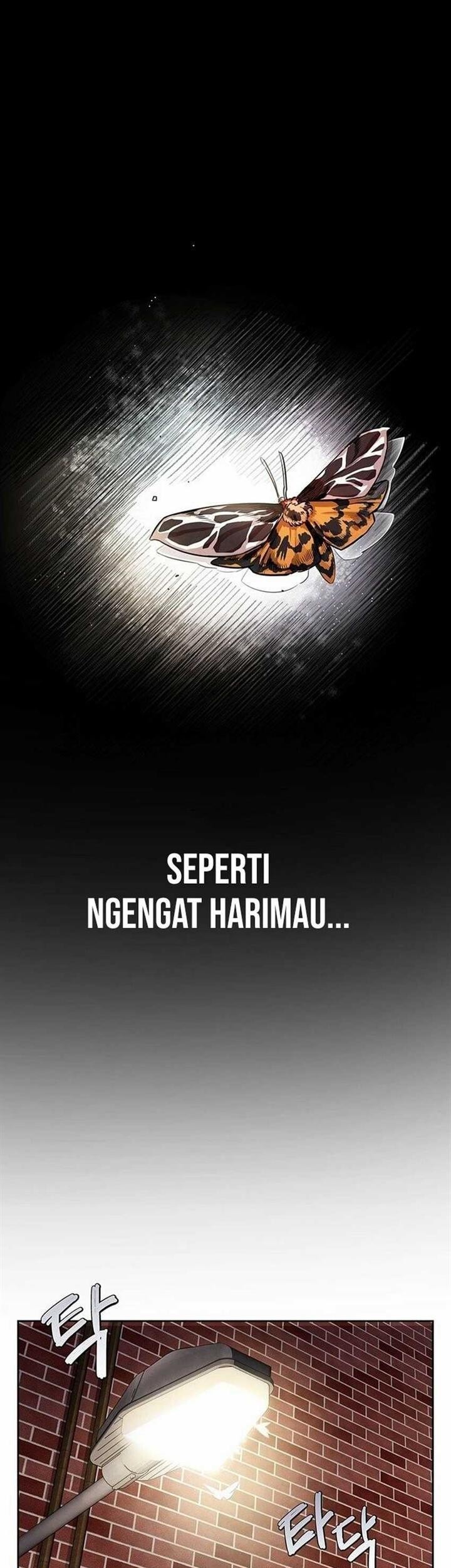 Be the Actor Bab 1 halaman 2
