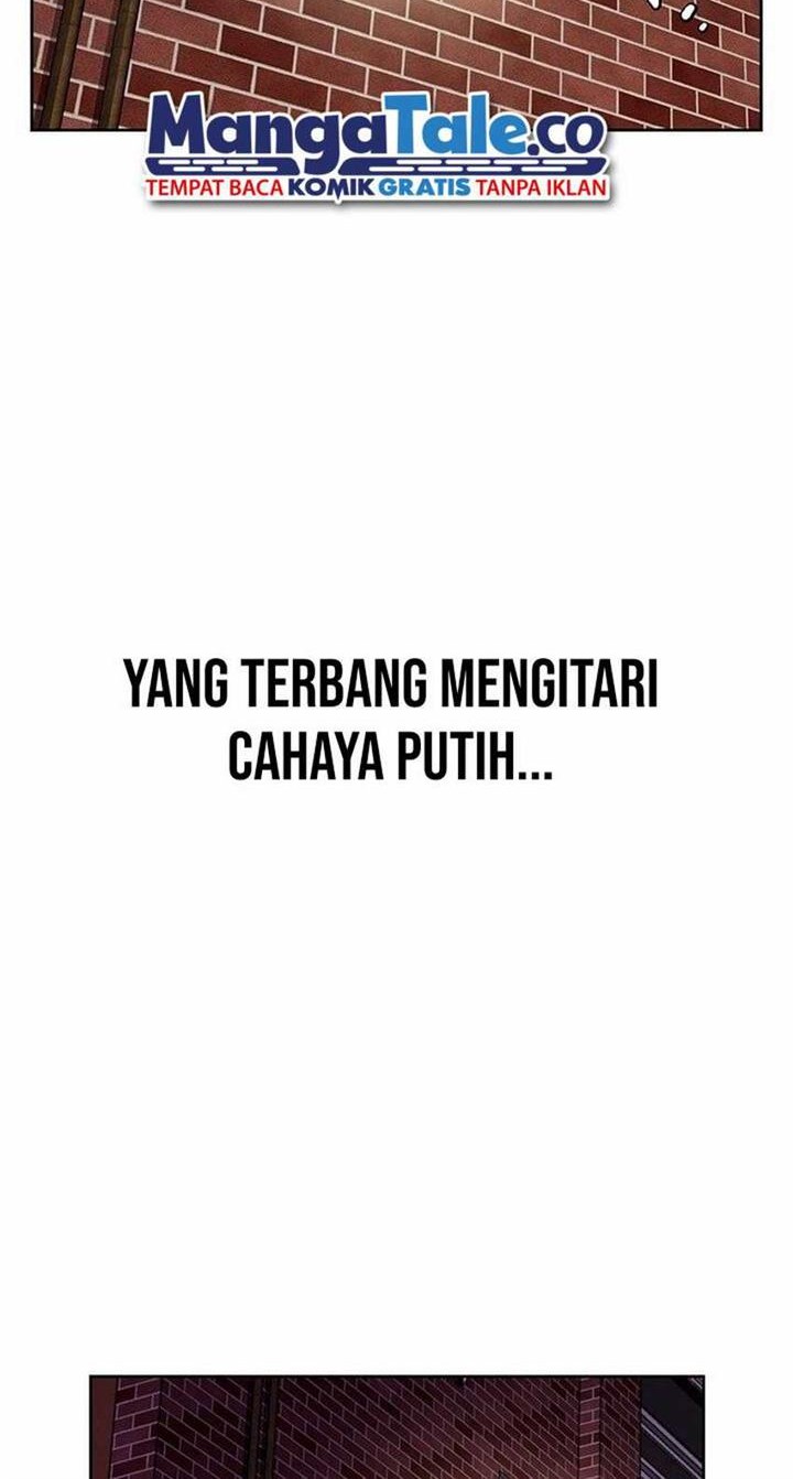 Be the Actor Bab 1 halaman 3