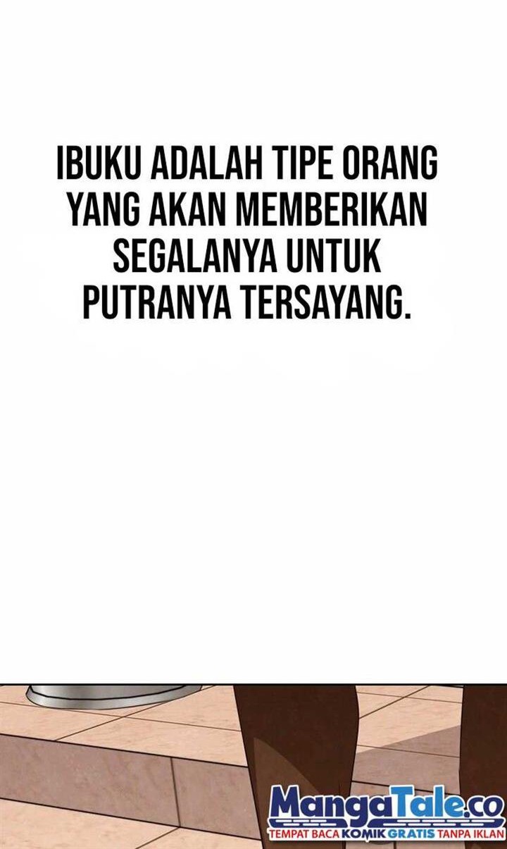 Be the Actor Bab 1 halaman 25