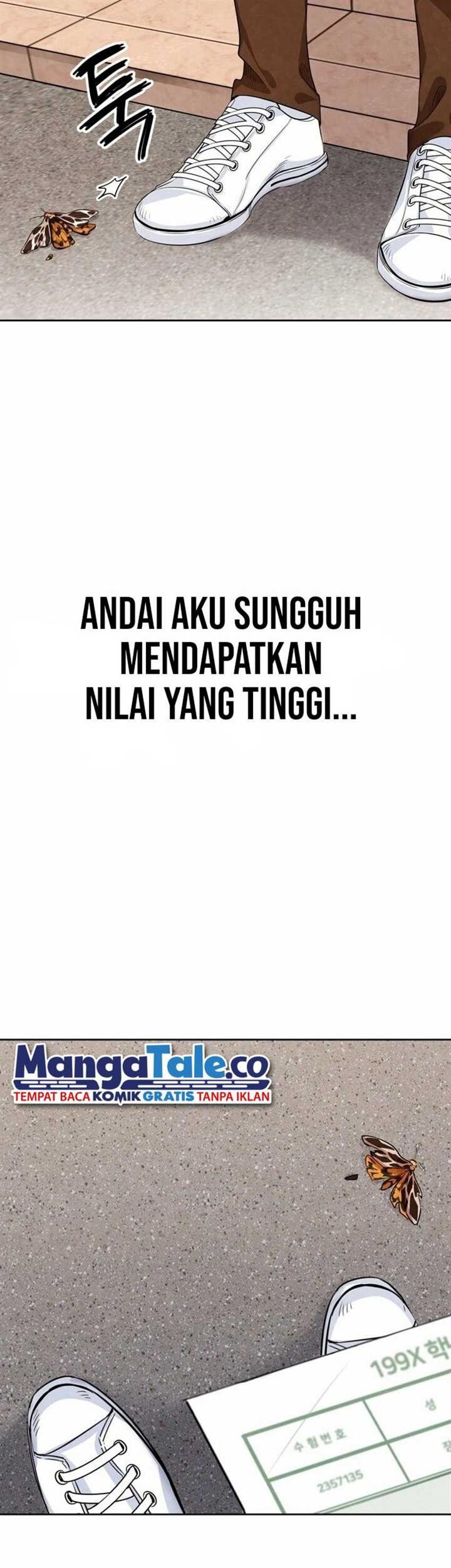 Be the Actor Bab 1 halaman 26