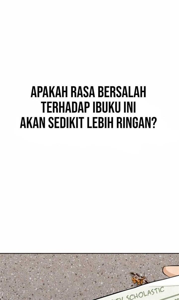Be the Actor Bab 1 halaman 27