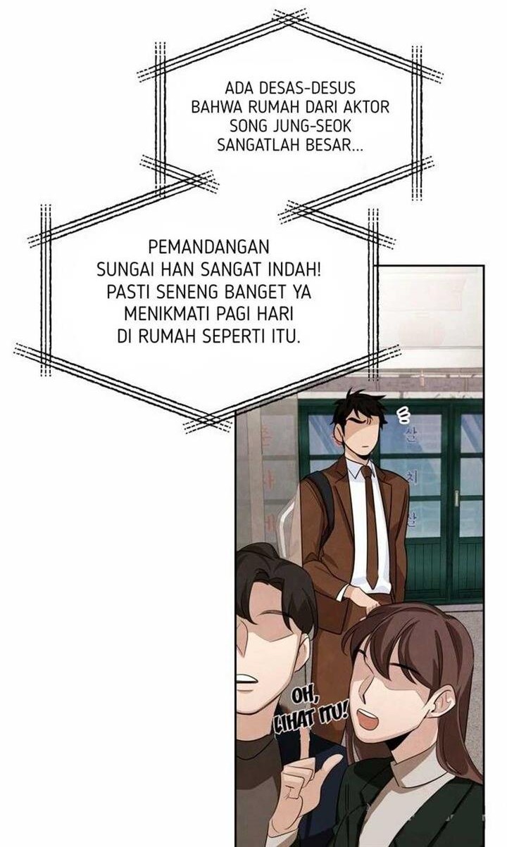 Be the Actor Bab 1 halaman 29