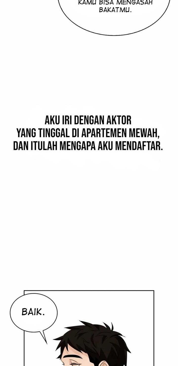 Be the Actor Bab 1 halaman 35