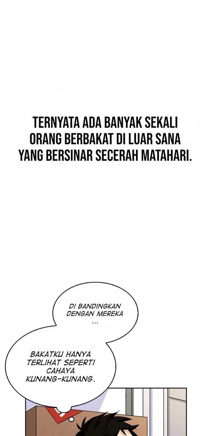Be the Actor Bab 1 halaman 43