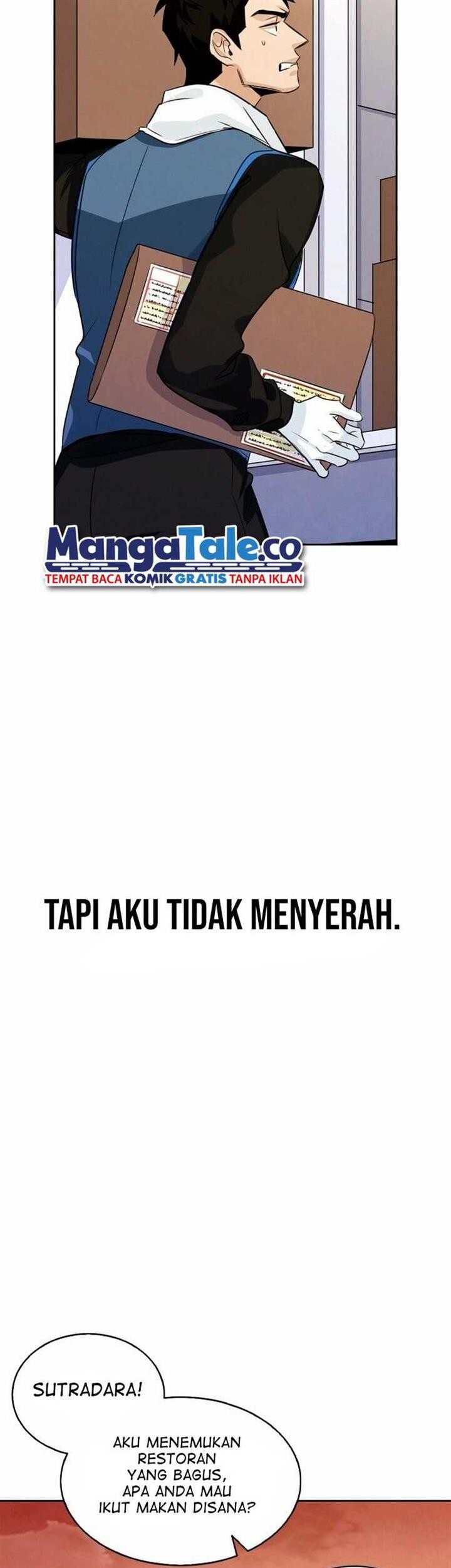 Be the Actor Bab 1 halaman 44