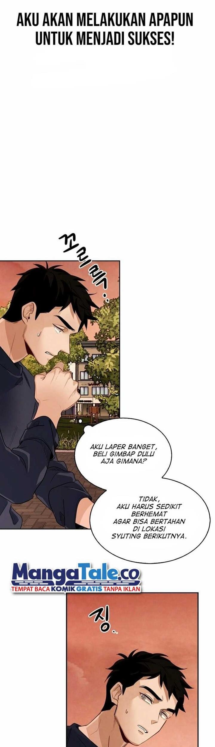Be the Actor Bab 1 halaman 46