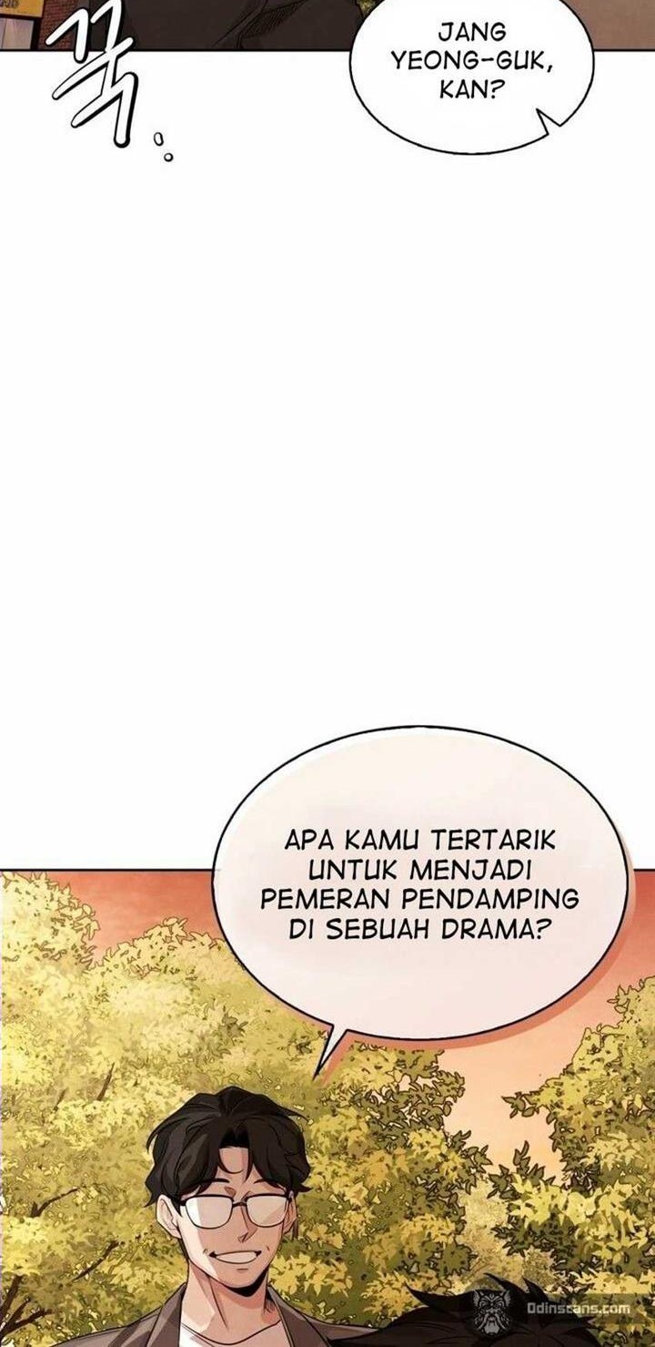 Be the Actor Bab 1 halaman 49