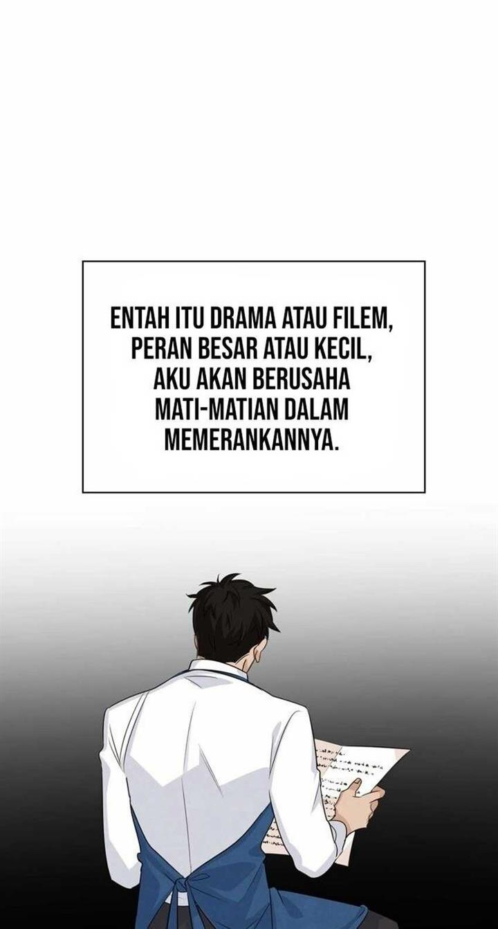 Be the Actor Bab 1 halaman 51
