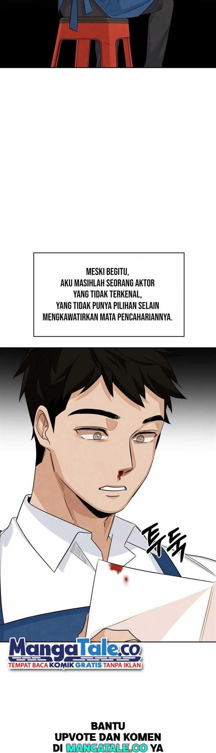 Be the Actor Bab 1 halaman 52