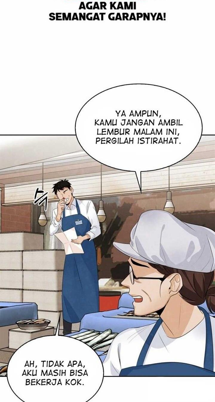 Be the Actor Bab 1 halaman 53