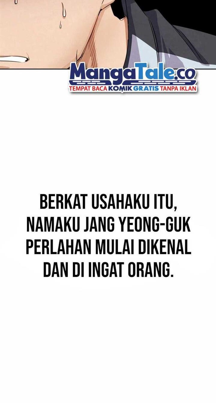 Be the Actor Bab 1 halaman 55