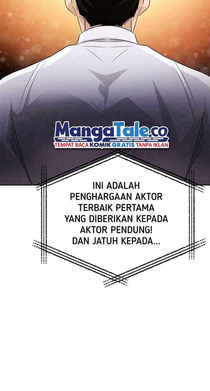 Be the Actor Bab 1 halaman 57