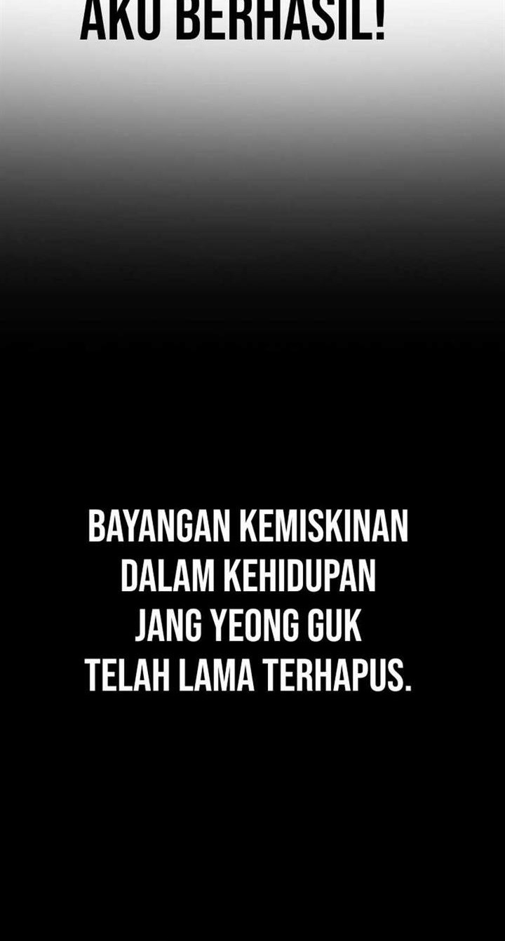 Be the Actor Bab 1 halaman 59