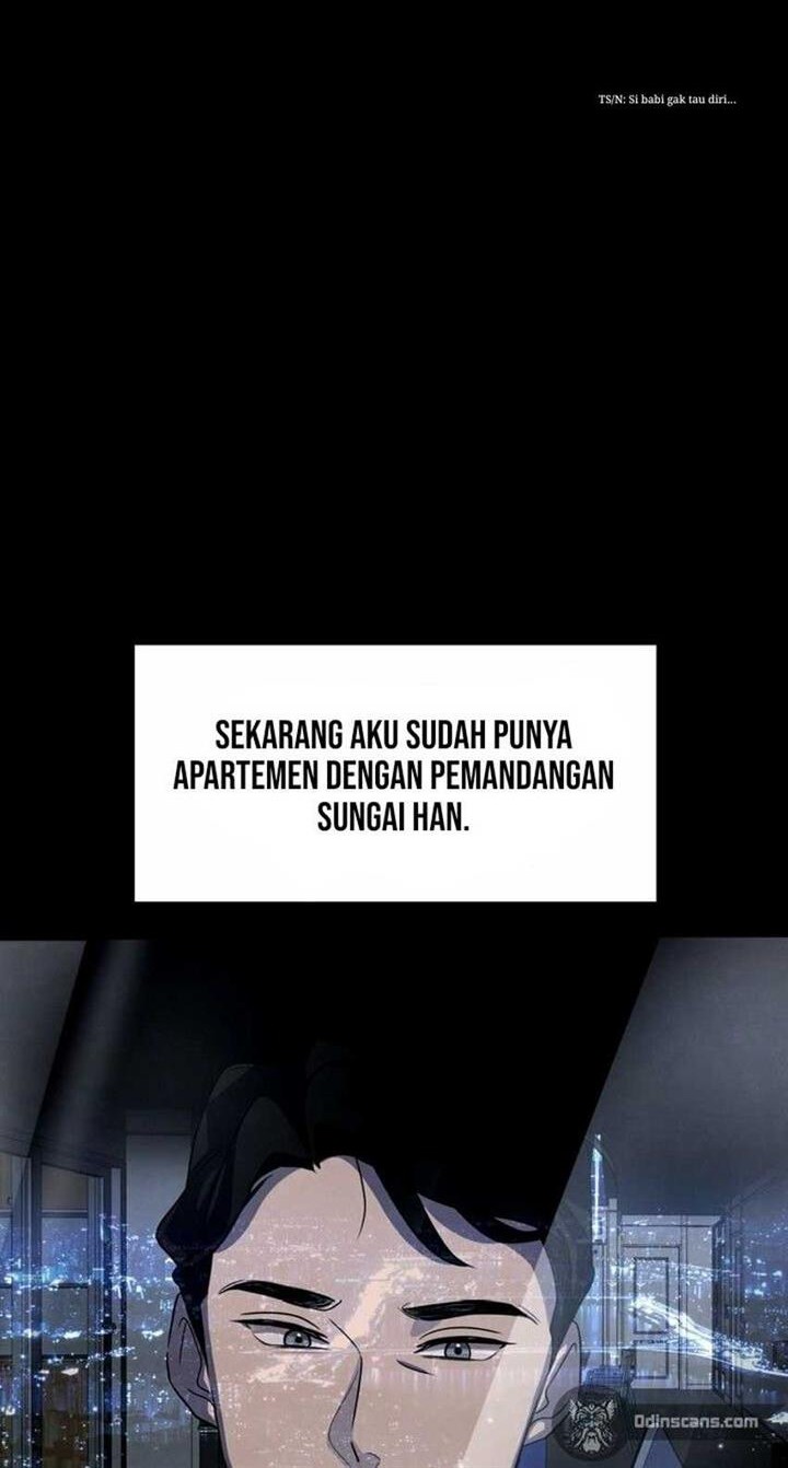 Be the Actor Bab 1 halaman 61