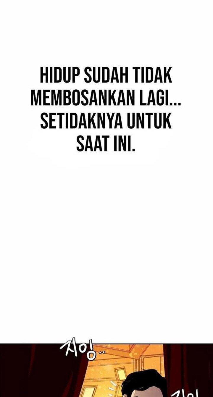 Be the Actor Bab 1 halaman 63