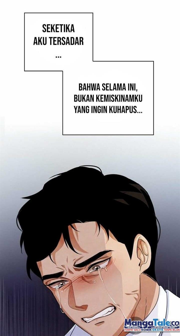 Be the Actor Bab 1 halaman 69